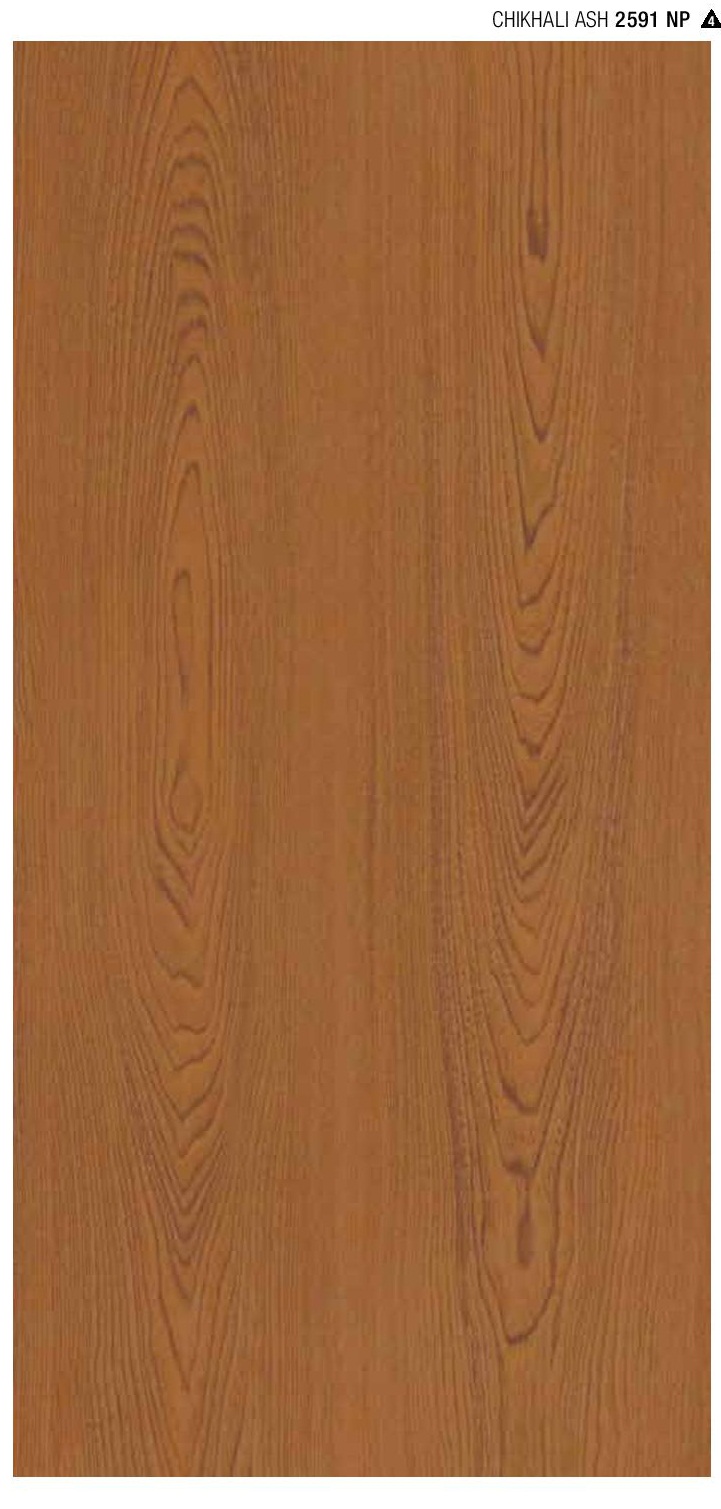 Century Laminates 2591 NP Plywala