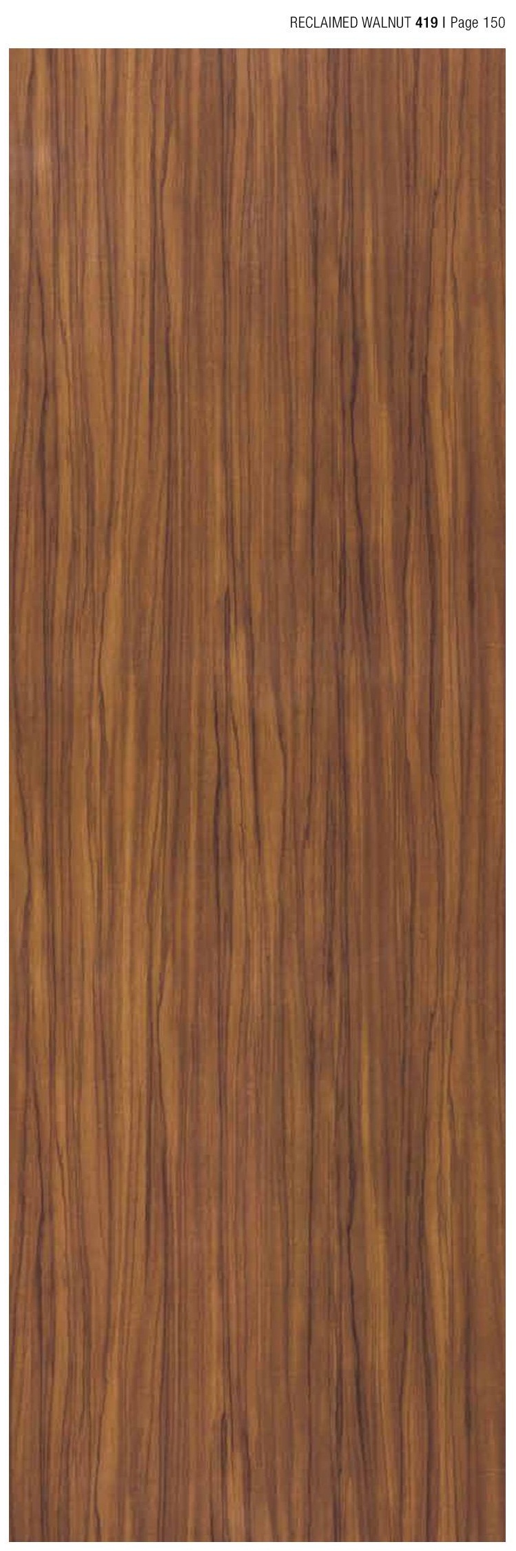 Century Laminates 419 Plywala