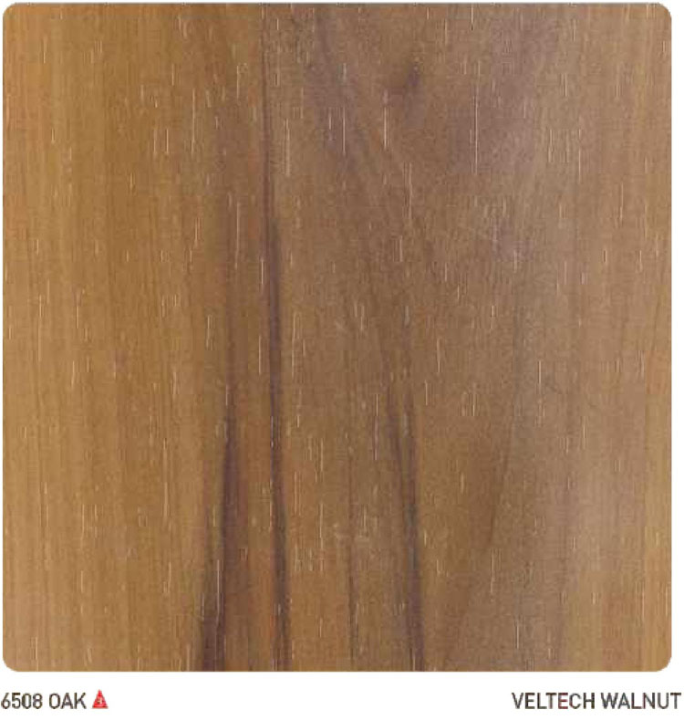 Virgo Laminates 6508OAK Plywala