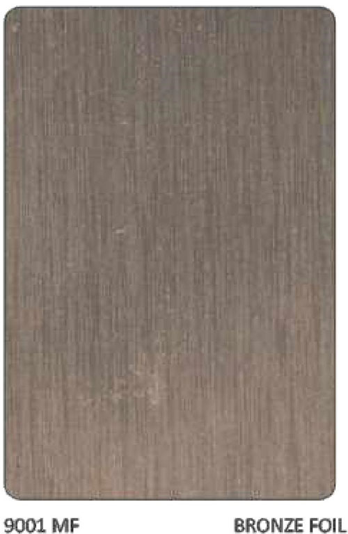 Virgo Laminates 9001MF Plywala