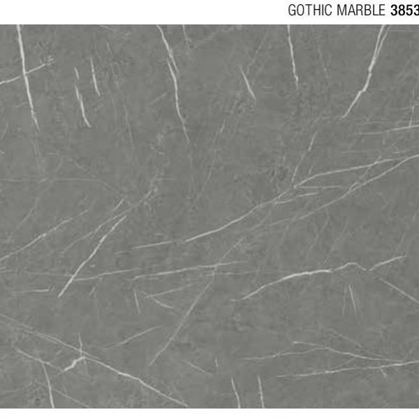 Century Laminates 3854 SI - Plywala