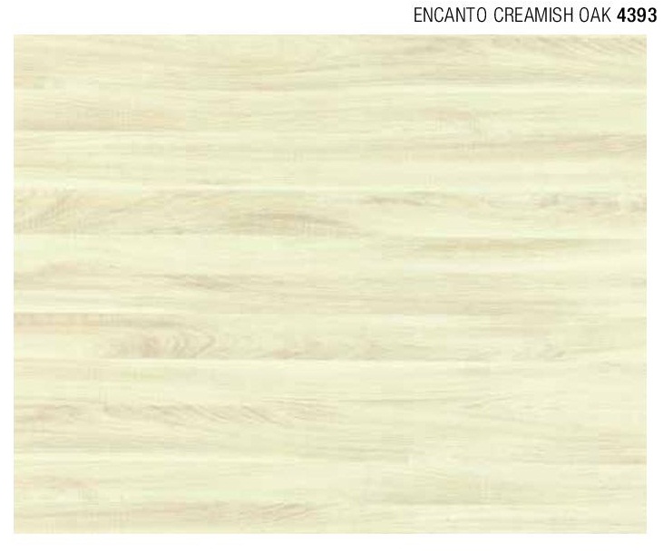 Century Laminates 4393 Plywala