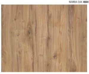 Century Laminates 4664 SU - Plywala